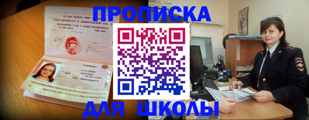 прописка в квартире в Сольцах