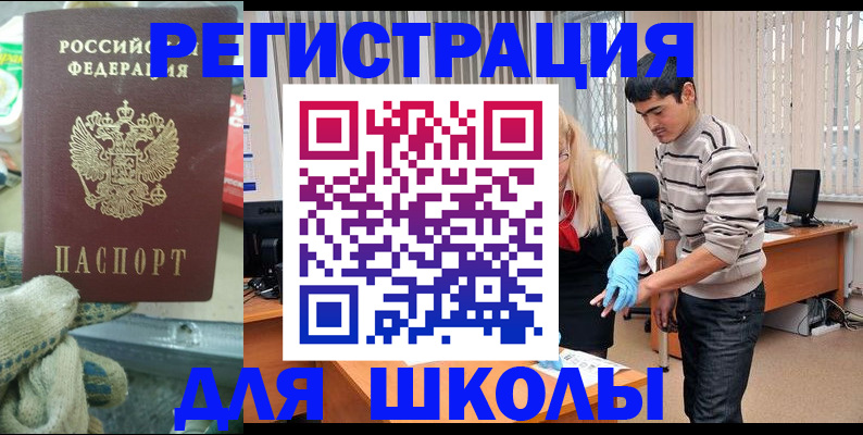 временная регистрация поиск в Сольцах